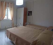 B&B I Portici