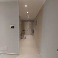 B&B I Portici