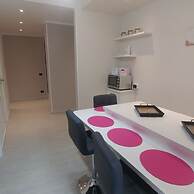 B&B I Portici