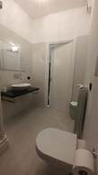 B&B I Portici