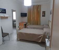 B&B I Portici