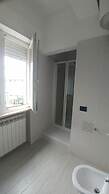 B&B I Portici
