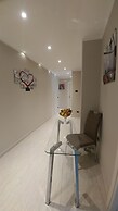 B&B I Portici