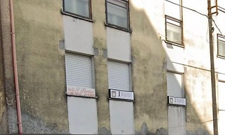B&B I Portici