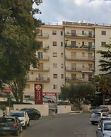 B&B I Portici