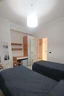 B&B I Portici