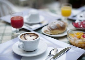 B&B I Portici