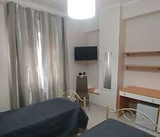 B&B I Portici