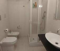 B&B I Portici