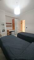B&B I Portici