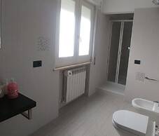 B&B I Portici