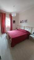 B&B I Portici