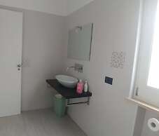 B&B I Portici