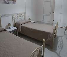 B&B I Portici