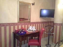 B&B Villa Bella