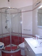 B&B Villa Bella