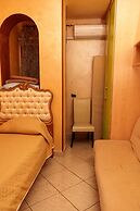 B&B Villa Bella