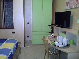 B&B Villa Bella