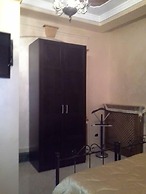 B&B Villa Bella