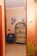 B&B Villa Bella
