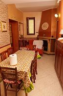 B&B Villa Bella