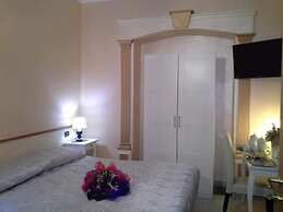 B&B Villa Bella