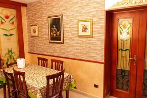 B&B Villa Bella