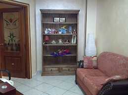 B&B Villa Bella