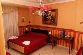 B&B Villa Bella