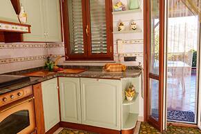 B&B Villa Bella