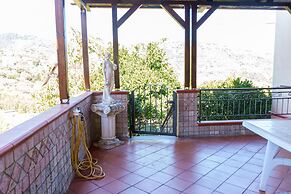B&B Villa Bella