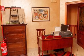 B&B Villa Bella