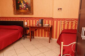 B&B Villa Bella