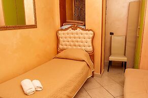 B&B Villa Bella