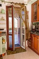 B&B Villa Bella