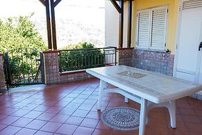B&B Villa Bella
