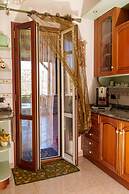 B&B Villa Bella