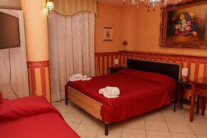B&B Villa Bella