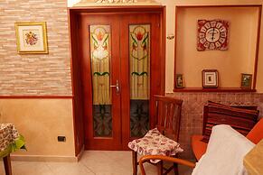 B&B Villa Bella