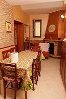 B&B Villa Bella