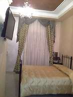 B&B Villa Bella