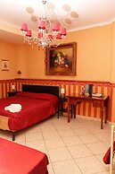 B&B Villa Bella