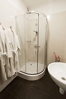 Antares Apart Hotel