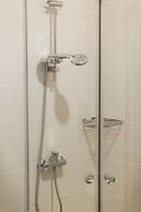 Antares Apart Hotel