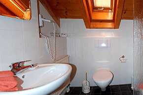 Hotel garni Schmideler