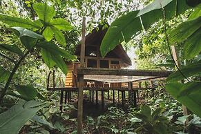 La Manigua Lodge