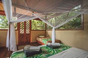 La Manigua Lodge