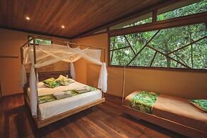 La Manigua Lodge