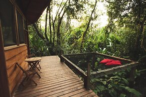 La Manigua Lodge