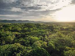 La Manigua Lodge